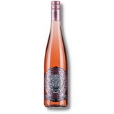 Von Buhl Bone Dry - Rose Reichsrat von Buhl